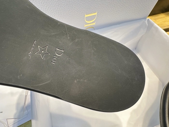 20250101214004/20240823222248_b656a9cf025f270976a2158003691ce9_a0sy.jpg Array