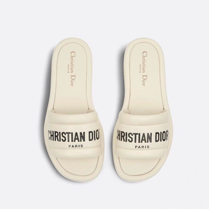 20250101214004/20240823222430_b656a9cf025f270976a2158003691ce9_jo9k.jpg Array