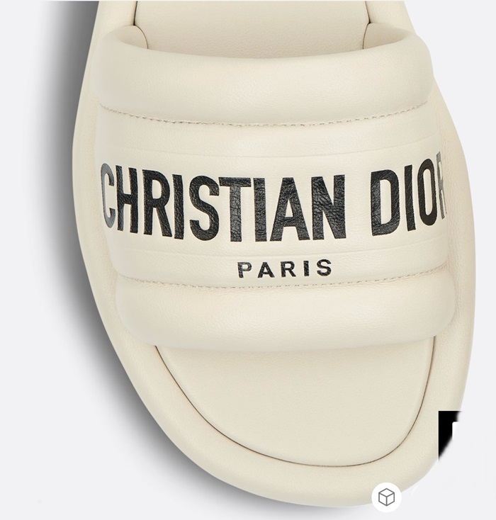 20250101214004/20240823222431_b656a9cf025f270976a2158003691ce9_ed89.jpg Array