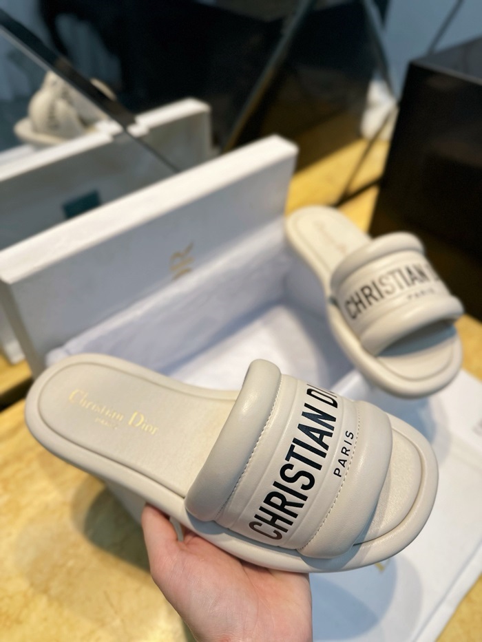 20250101214004/20240823222434_b656a9cf025f270976a2158003691ce9_x4y5.jpg Array