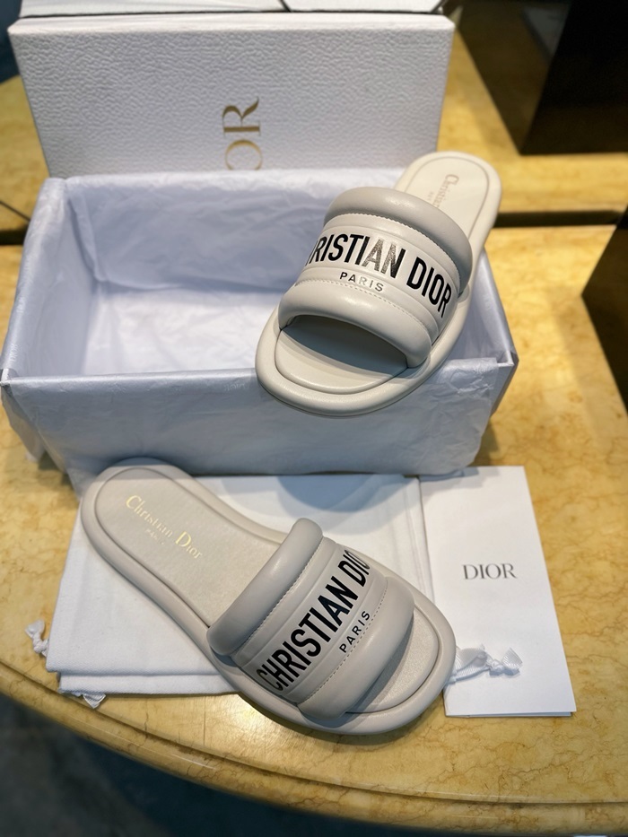 20250101214004/20240823222435_b656a9cf025f270976a2158003691ce9_40d2.jpg Array