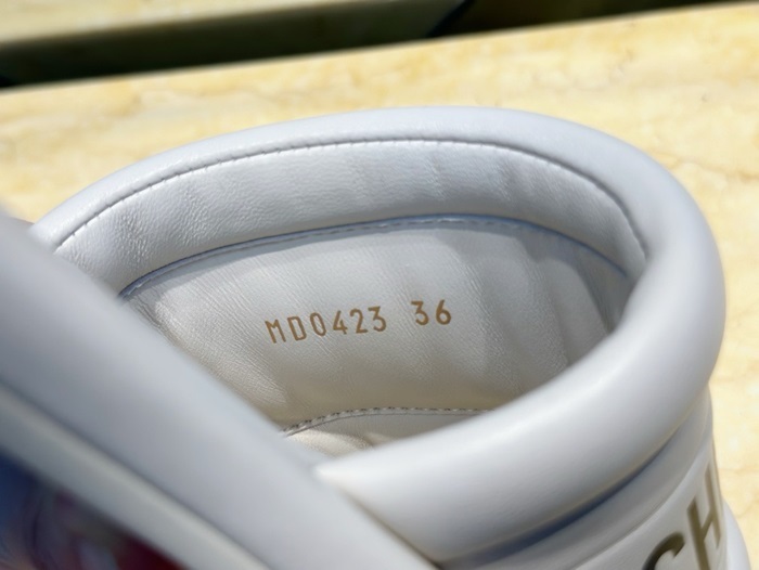 20250101214004/20240823222437_b656a9cf025f270976a2158003691ce9_sc91.jpg Array