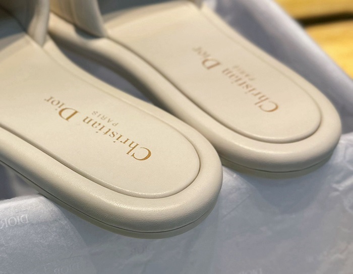 20250101214004/20240823222438_b656a9cf025f270976a2158003691ce9_ie4f.jpg Array