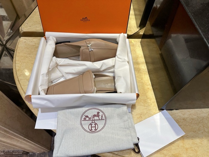 20250101214004/20240823223026_b656a9cf025f270976a2158003691ce9_9uy5.jpg Array