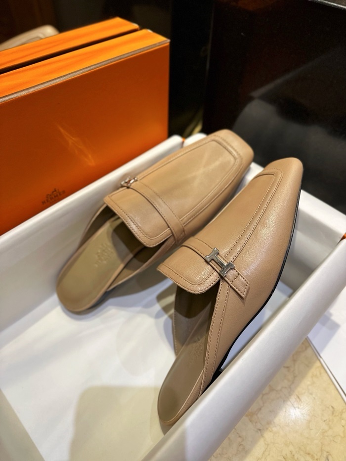 20250101214004/20240823223033_b656a9cf025f270976a2158003691ce9_8lhz.jpg Array