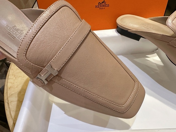 20250101214004/20240823223041_b656a9cf025f270976a2158003691ce9_0xwp.jpg Array