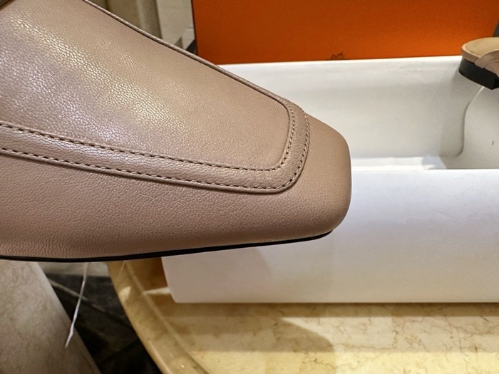 20250101214004/20240823223042_b656a9cf025f270976a2158003691ce9_4qex.jpg Array