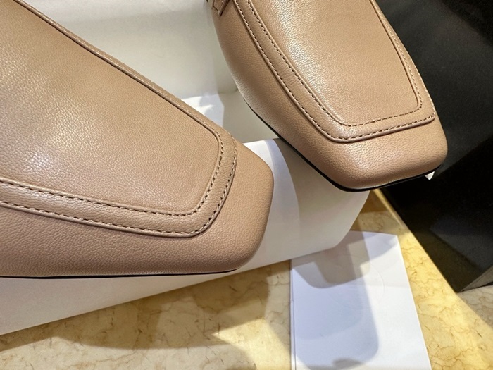 20250101214004/20240823223043_b656a9cf025f270976a2158003691ce9_ji3r.jpg Array