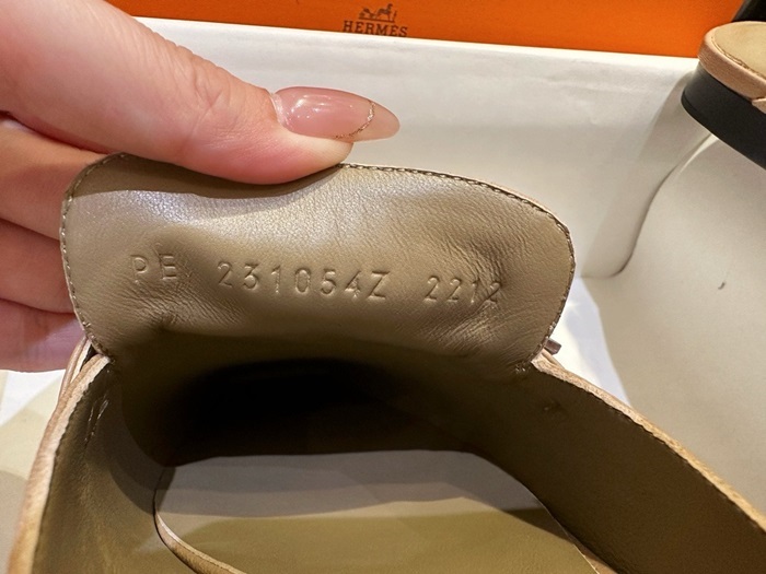 20250101214004/20240823223046_b656a9cf025f270976a2158003691ce9_t272.jpg Array