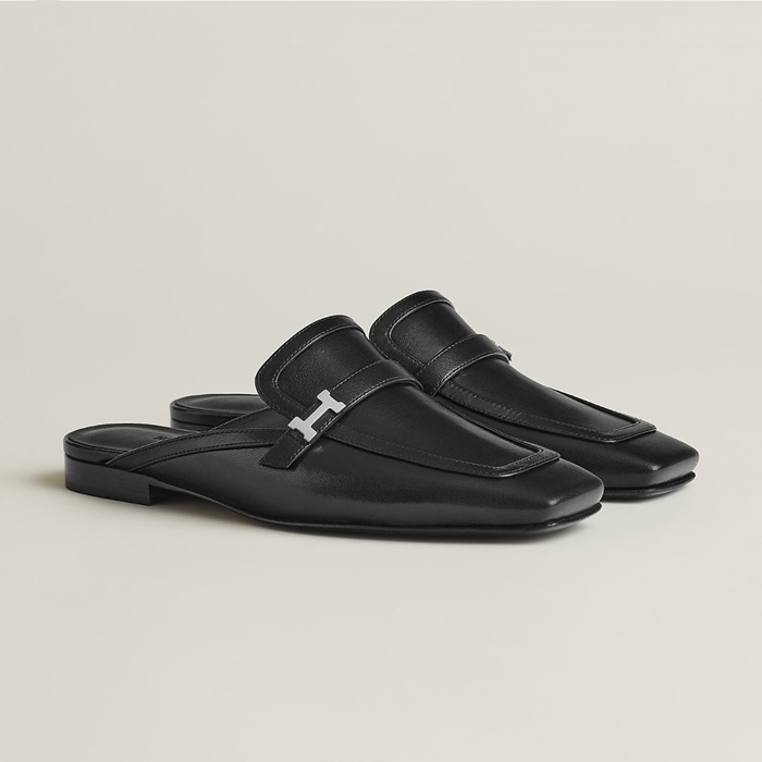 20250101214004/20240823223052_b656a9cf025f270976a2158003691ce9_zgyl.jpg Array