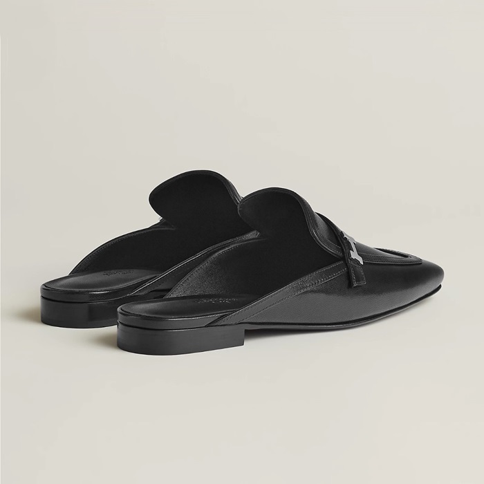 20250101214004/20240823223054_b656a9cf025f270976a2158003691ce9_hhkl.jpg Array