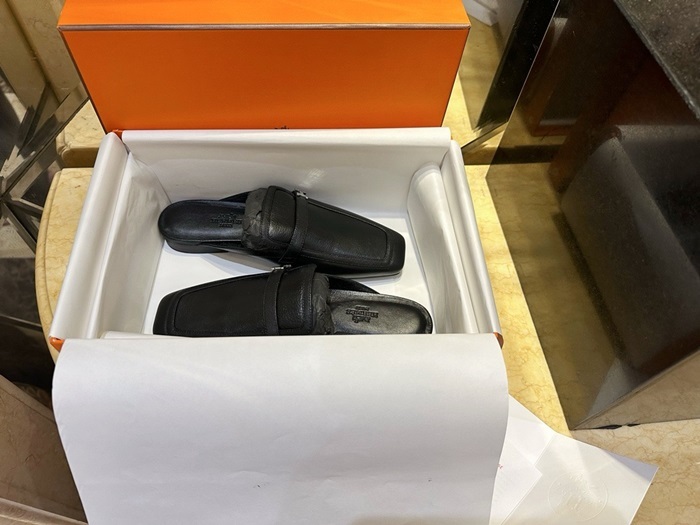 20250101214004/20240823223055_b656a9cf025f270976a2158003691ce9_4adn.jpg Array