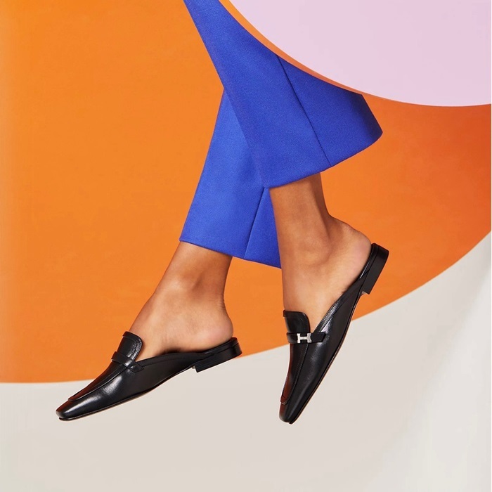 20250101214004/20240823223055_b656a9cf025f270976a2158003691ce9_qmqc.jpg Array