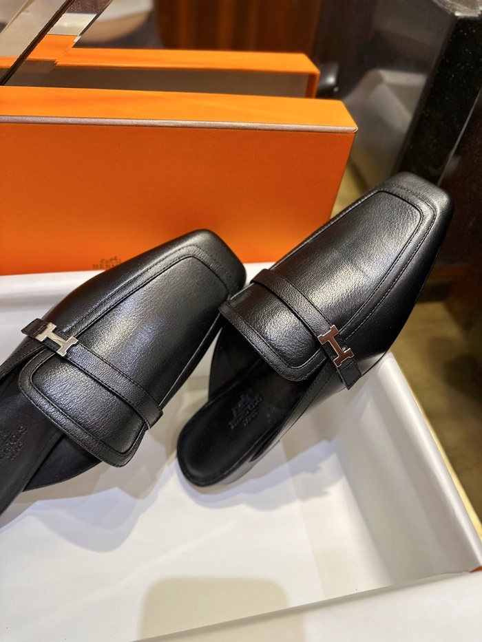 20250101214004/20240823223106_b656a9cf025f270976a2158003691ce9_gysx.jpg Array