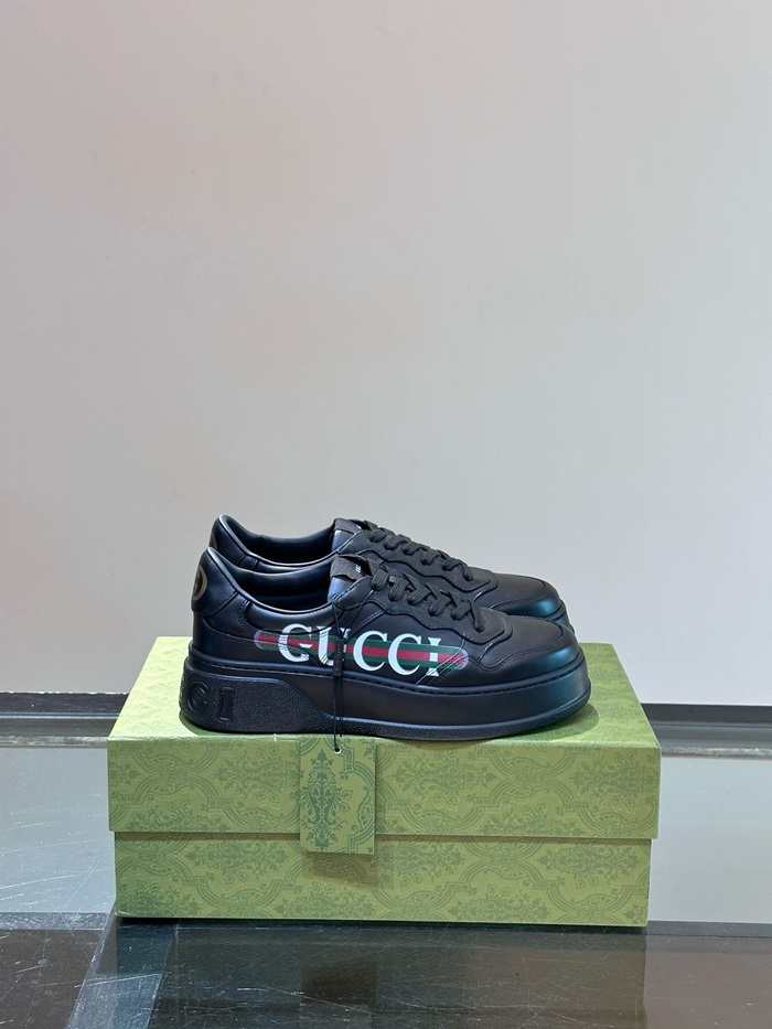 20250101214004/20240823223407_b656a9cf025f270976a2158003691ce9_tw8d.jpg Array