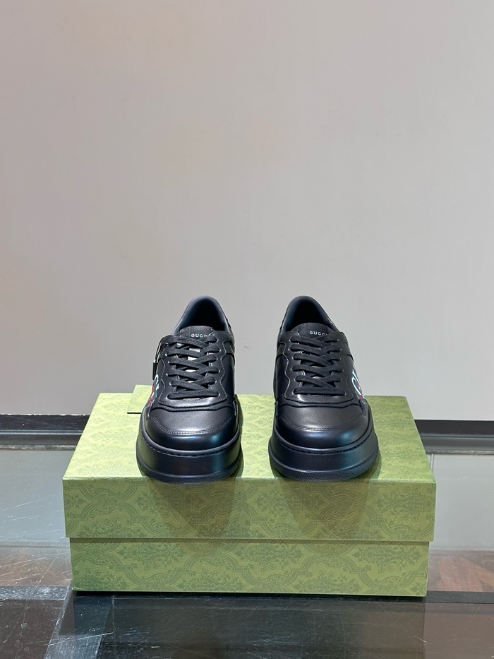 20250101214004/20240823223409_b656a9cf025f270976a2158003691ce9_99m4.jpg Array