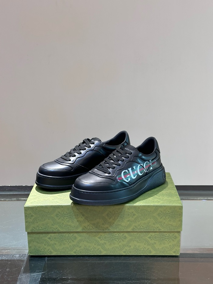 20250101214004/20240823223410_b656a9cf025f270976a2158003691ce9_6e1h.jpg Array