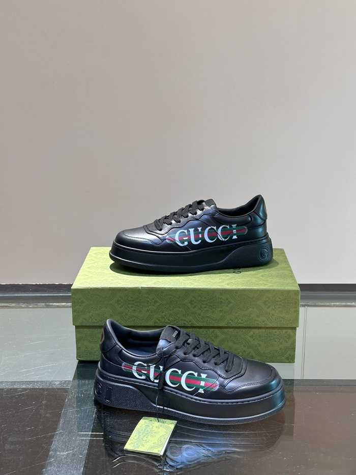 20250101214004/20240823223411_b656a9cf025f270976a2158003691ce9_26d4.jpg Array