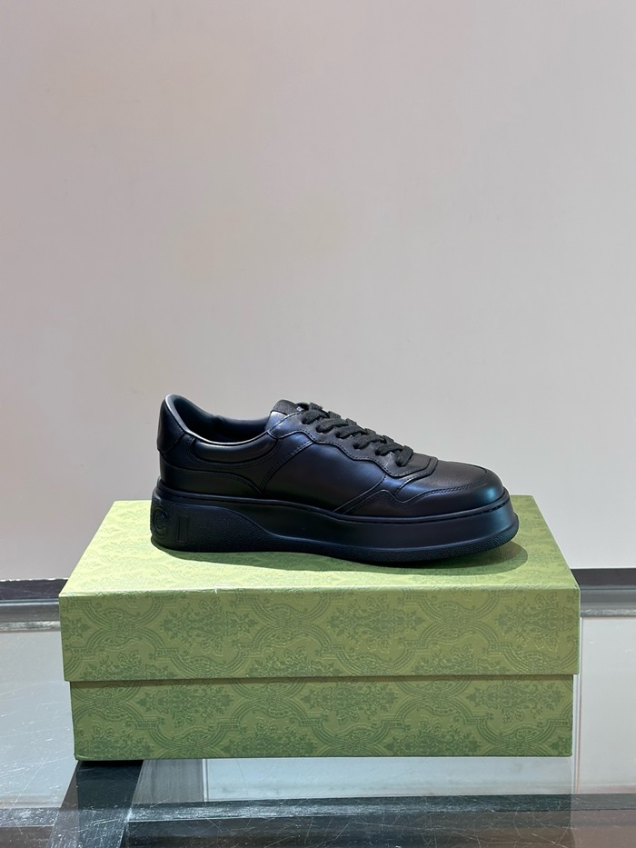 20250101214004/20240823223412_b656a9cf025f270976a2158003691ce9_d1yo.jpg Array