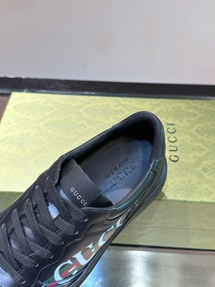 20250101214004/20240823223413_b656a9cf025f270976a2158003691ce9_bki9.jpg Array