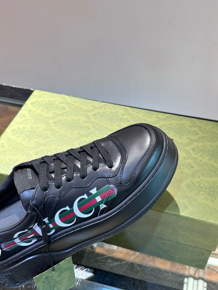 20250101214004/20240823223414_b656a9cf025f270976a2158003691ce9_5ejx.jpg Array