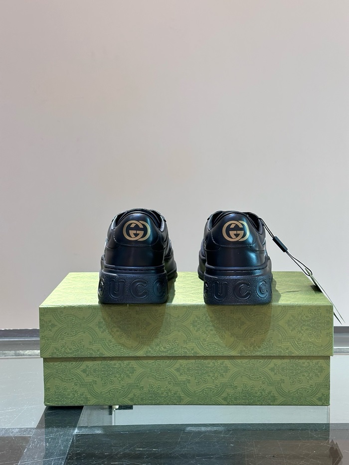 20250101214004/20240823223416_b656a9cf025f270976a2158003691ce9_t8w5.jpg Array