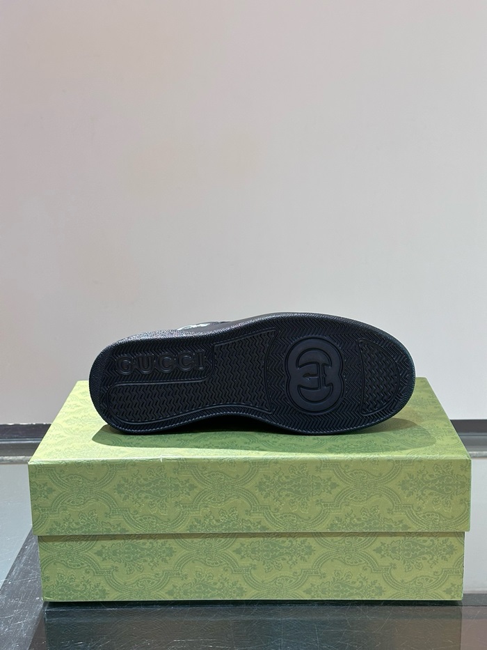 20250101214004/20240823223417_b656a9cf025f270976a2158003691ce9_u5w7.jpg Array