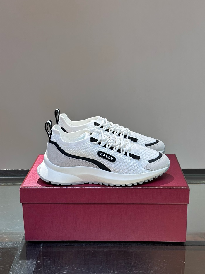 20250101214004/20240823224217_b656a9cf025f270976a2158003691ce9_1wd3.jpg Array