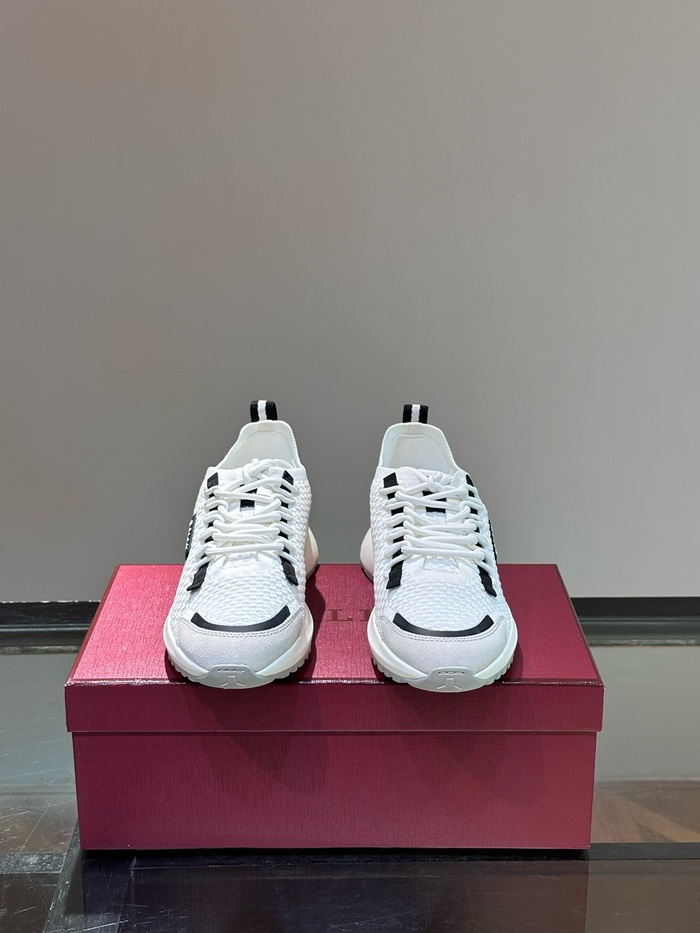 20250101214004/20240823224218_b656a9cf025f270976a2158003691ce9_j2ps.jpg Array