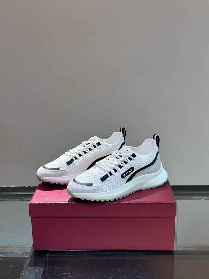 20250101214004/20240823224219_b656a9cf025f270976a2158003691ce9_eo39.jpg Array