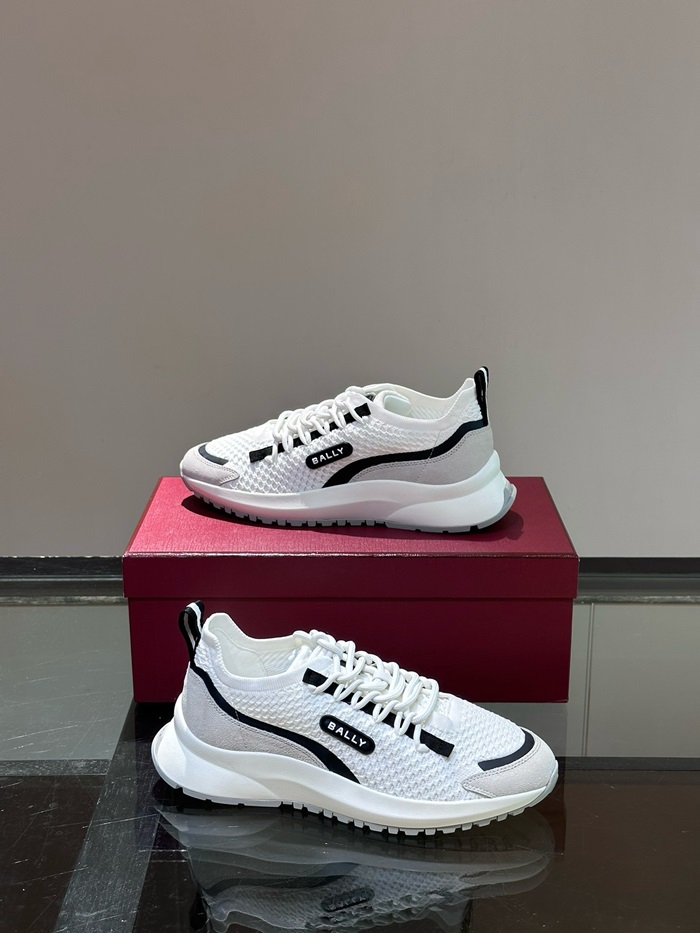 20250101214004/20240823224220_b656a9cf025f270976a2158003691ce9_b3bj.jpg Array