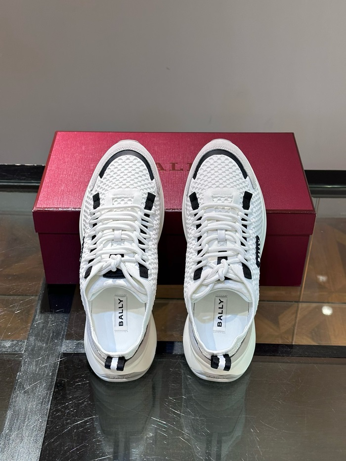 20250101214004/20240823224221_b656a9cf025f270976a2158003691ce9_bm6y.jpg Array