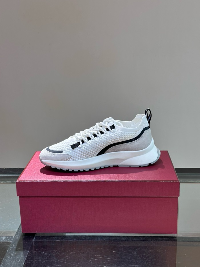 20250101214004/20240823224222_b656a9cf025f270976a2158003691ce9_j5wv.jpg Array