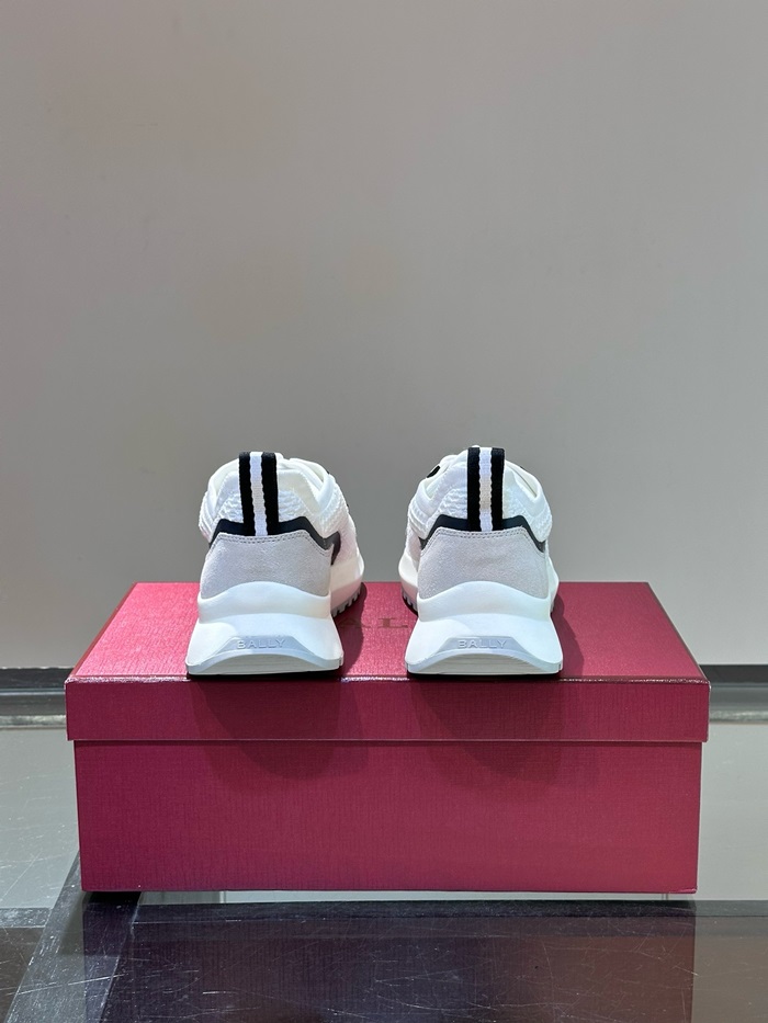 20250101214004/20240823224223_b656a9cf025f270976a2158003691ce9_ttwl.jpg Array