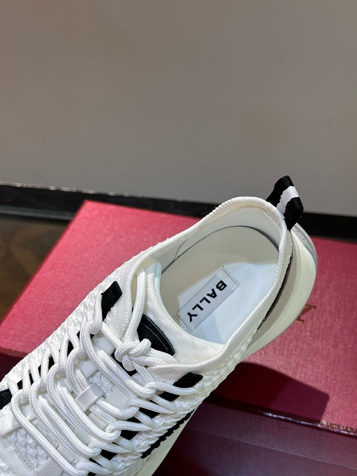 20250101214004/20240823224224_b656a9cf025f270976a2158003691ce9_ycpt.jpg Array