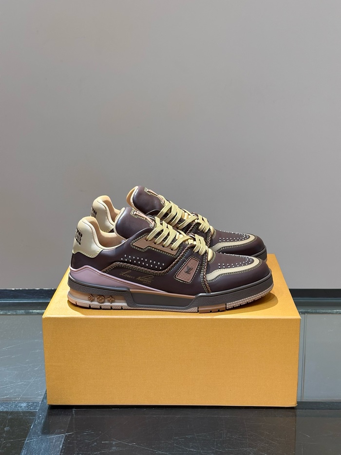 20250101214004/20240823224455_b656a9cf025f270976a2158003691ce9_mzfq.jpg Array