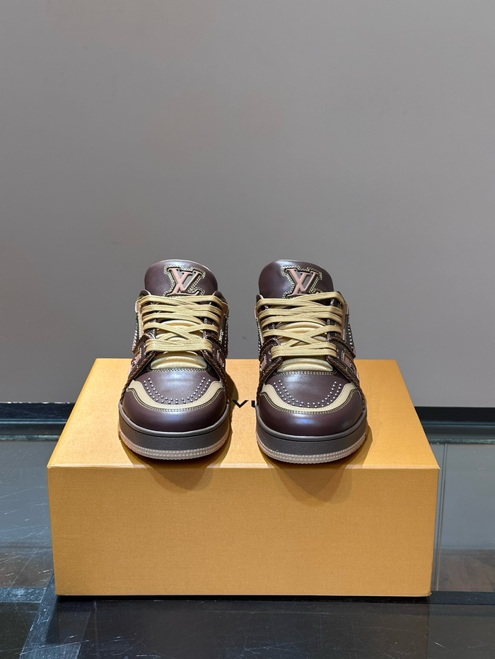 20250101214004/20240823224456_b656a9cf025f270976a2158003691ce9_92nq.jpg Array