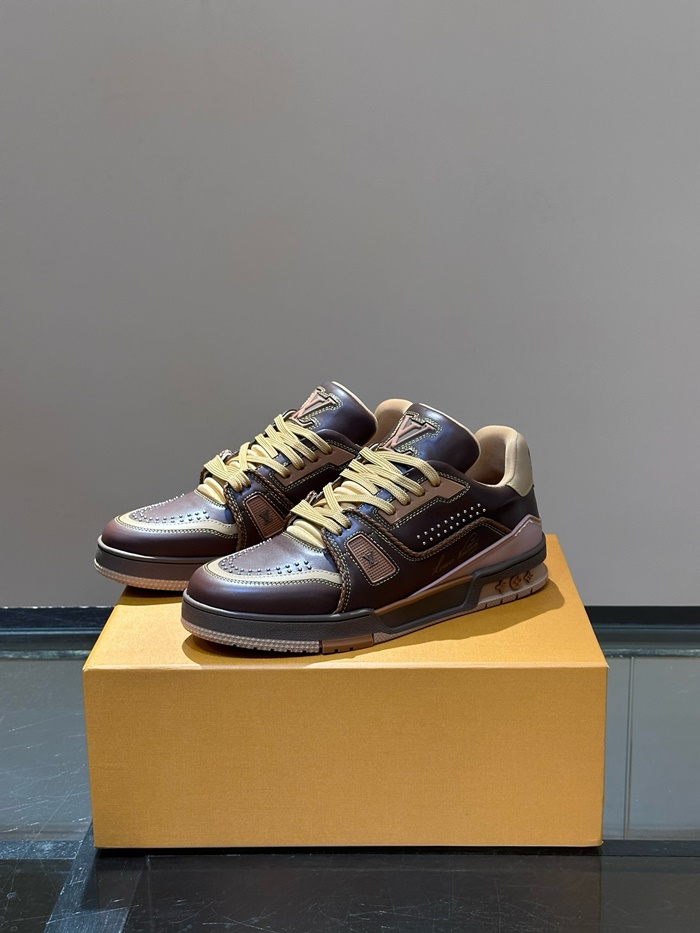 20250101214004/20240823224457_b656a9cf025f270976a2158003691ce9_nz1s.jpg Array