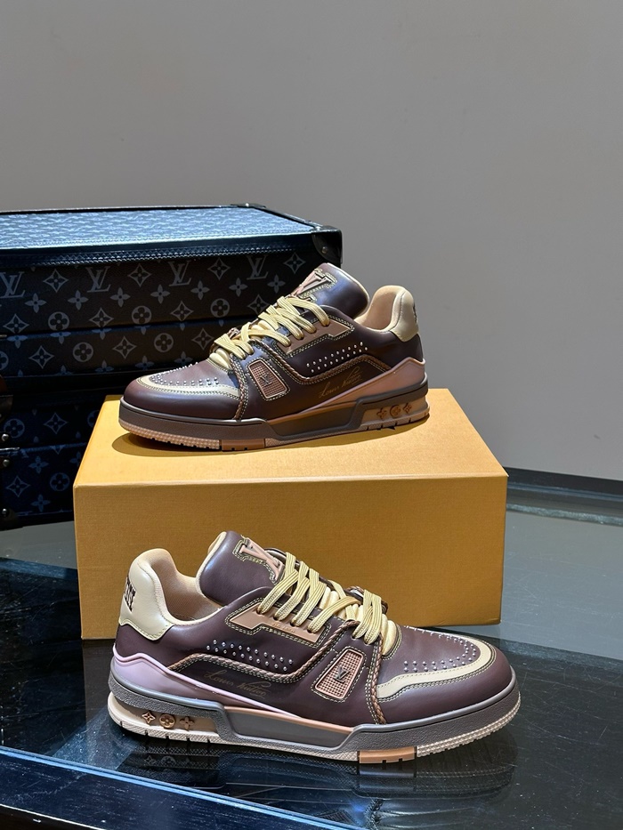 20250101214004/20240823224458_b656a9cf025f270976a2158003691ce9_pq17.jpg Array