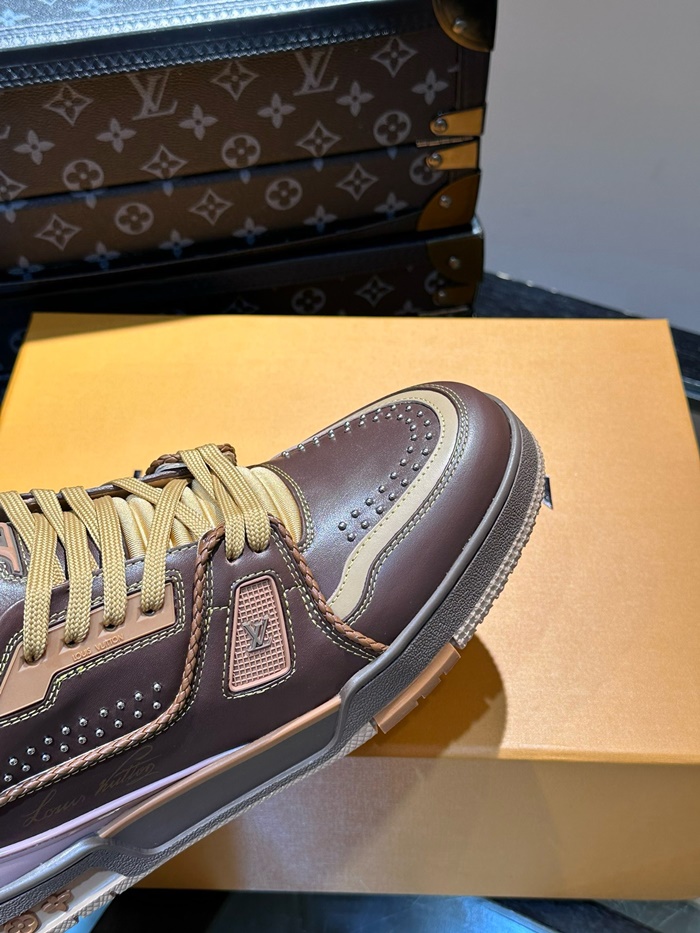 20250101214004/20240823224459_b656a9cf025f270976a2158003691ce9_3ixq.jpg Array