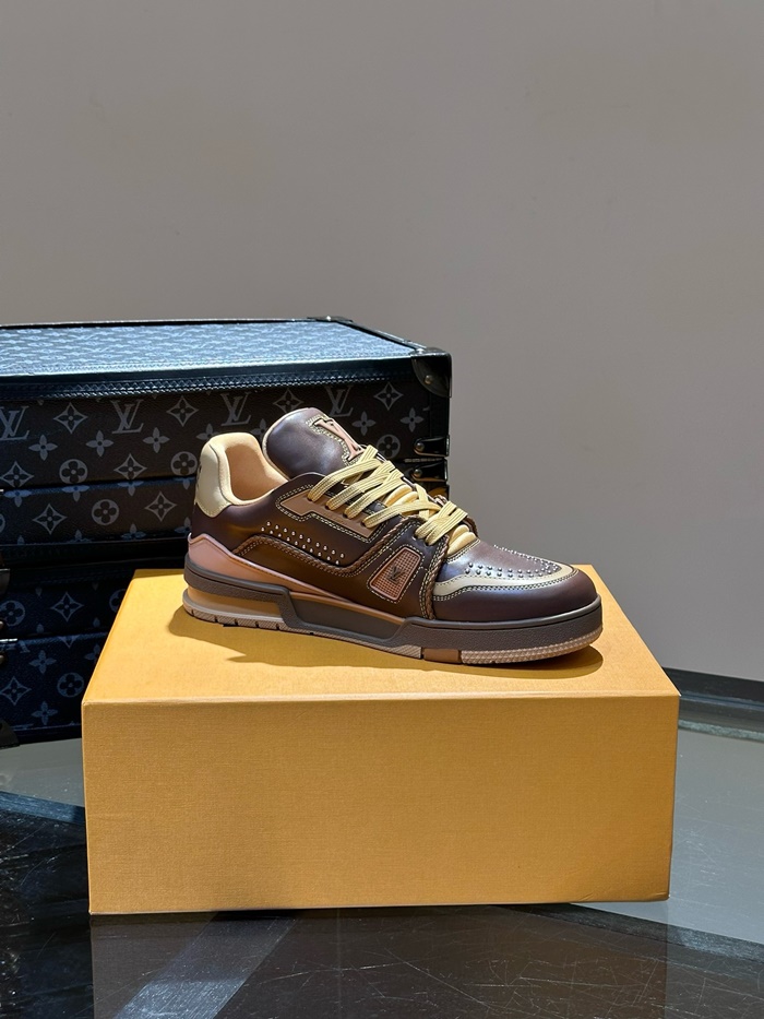 20250101214004/20240823224459_b656a9cf025f270976a2158003691ce9_woul.jpg Array