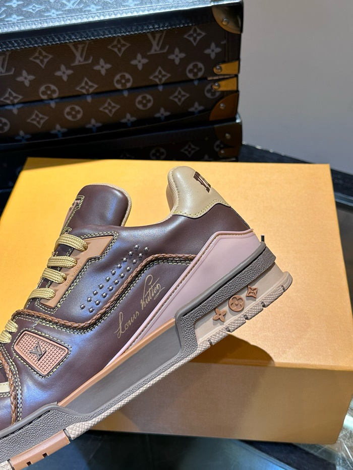 20250101214004/20240823224501_b656a9cf025f270976a2158003691ce9_0nok.jpg Array