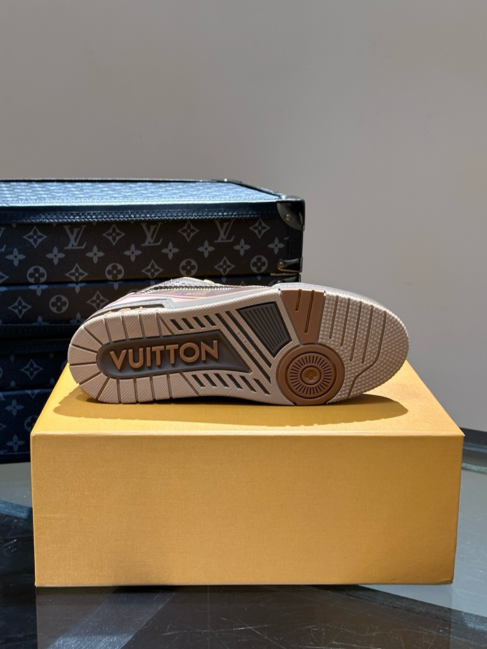 20250101214004/20240823224503_b656a9cf025f270976a2158003691ce9_npiz.jpg Array