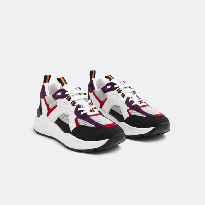 20250101214004/20240823224617_b656a9cf025f270976a2158003691ce9_u0i6.png Array