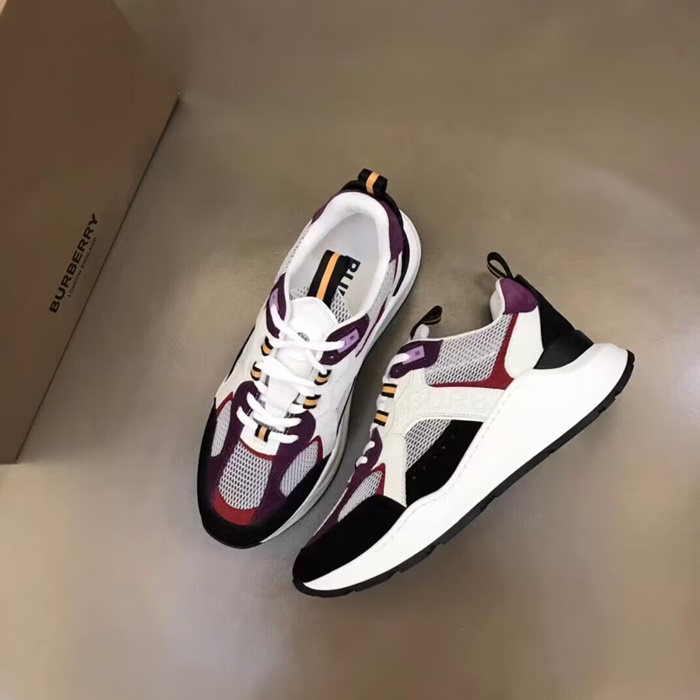 20250101214004/20240823224619_b656a9cf025f270976a2158003691ce9_zx35.jpg Array