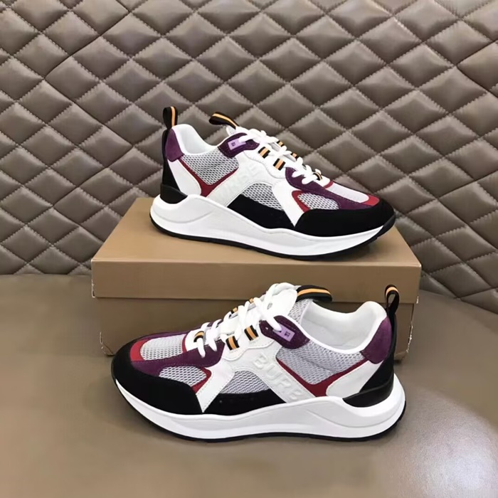 20250101214004/20240823224621_b656a9cf025f270976a2158003691ce9_yyms.jpg Array