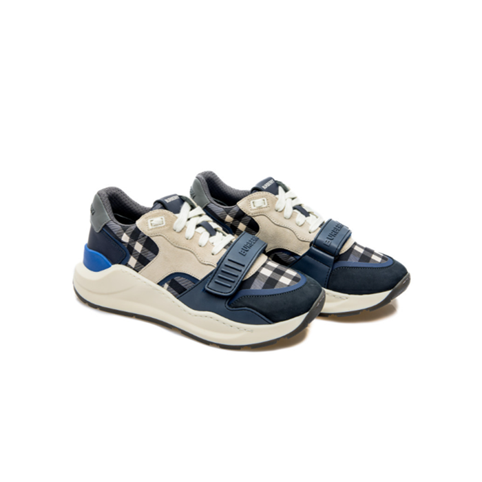 20250101214004/20240823224731_b656a9cf025f270976a2158003691ce9_bjxd.png Array