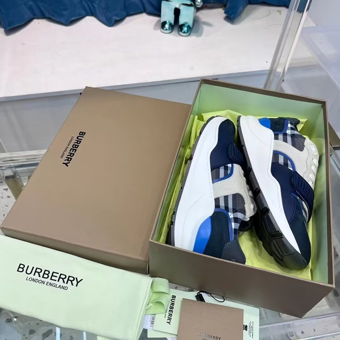 20250101214004/20240823224733_b656a9cf025f270976a2158003691ce9_eqqd.jpg Array