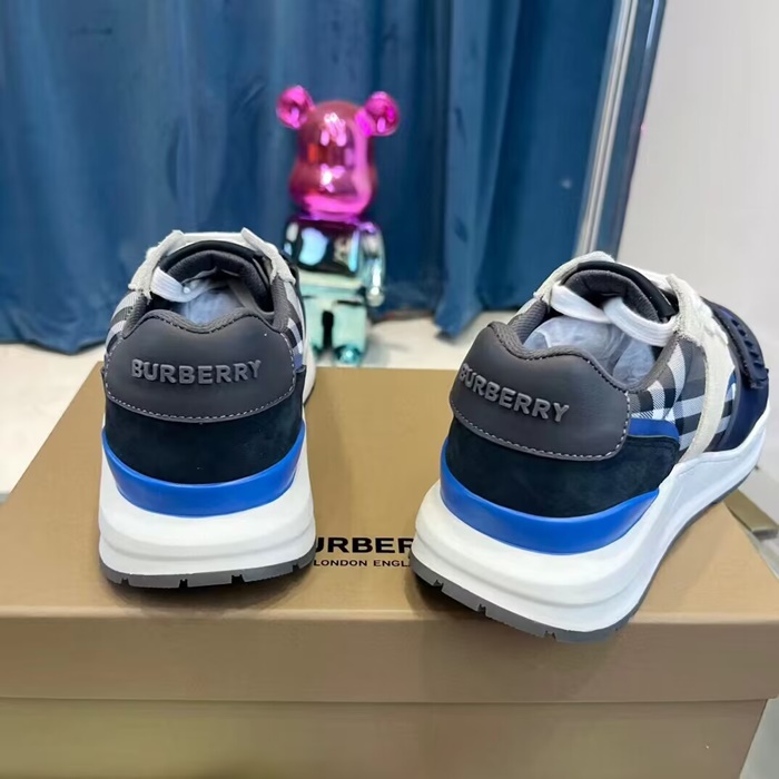 20250101214004/20240823224734_b656a9cf025f270976a2158003691ce9_pj8z.jpg Array