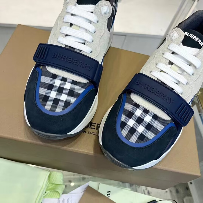 20250101214004/20240823224735_b656a9cf025f270976a2158003691ce9_owe0.jpg Array